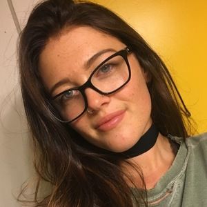 Meet your Posher, Allie